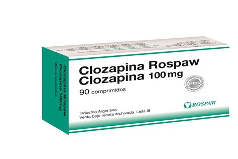 clozapina para que sirve-1